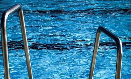 Τραγωδία στη Ρόδο: Κοριτσάκι 3 ετών πνίγηκε σε πισίνα - Ήταν σε παιδικό πάρτι μαζί με τη γιαγιά του