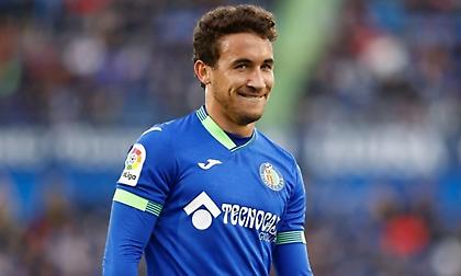 Ολυμπιακός: Το παλεύει για Μίγια και Βιθέντε