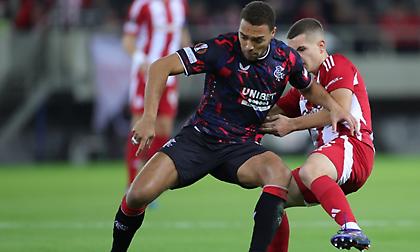 Τσακίρης: «Ο Ντέσερς έχει πει στη Ρέιντζερς ότι θέλει ΑΕΚ - Πώς θα στελεχωθεί το τιμ Νίκολιτς»