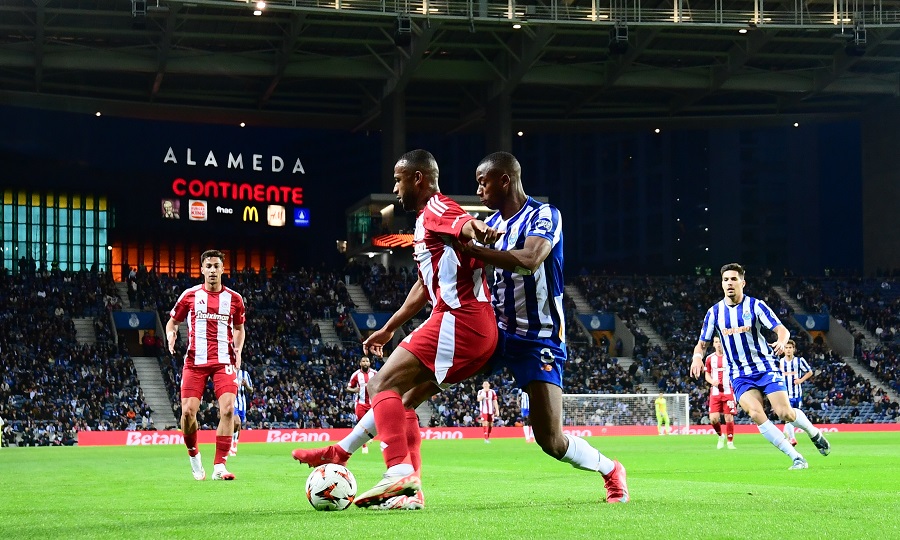 Ολυμπιακός: Οι πιθανότητες να πάρει το Champions League σύμφωνα με τους μπούκμεϊκερς