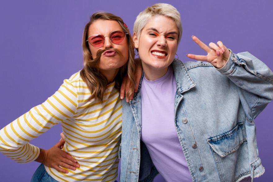 Τα 4 ζώδια που νοιαζονται για το τι θα πει ο κόσμος και τα 2 που δεν τους καίγεται καρφί!