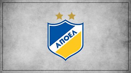 Περνά στα χέρια επενδυτών από τη Βραζιλία ο ΑΠΟΕΛ - Σκοπεύουν να επενδύσουν 200 εκατ. ευρώ σε 20 χρόνια