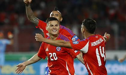 «Έντονο ενδιαφέρον της ΑΕΚ για Σεπέδα, τον θέλει και η Λιόν»