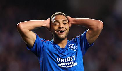 Daily Record: «Κοντά στην ΑΕΚ ο Ντέσερς με 4.7 εκατομμύρια ευρώ»