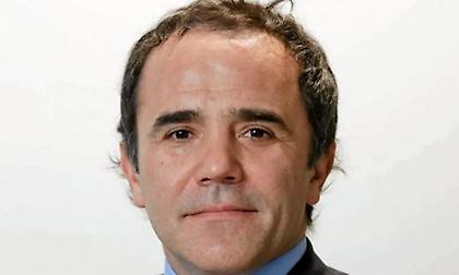 Αριστοτέλης Μυστακίδης: Ο δισεκατομμυριούχος πίσω από τη νέα Τούμπα του ΠΑΟΚ