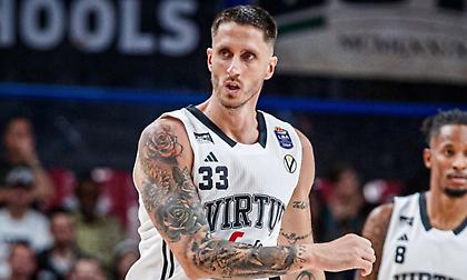 Πολονάρα: «Όλα θα πάνε καλά!» - Το πρώτο μήνυμα ελπίδας μέσα από το νοσοκομείο