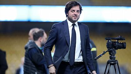 Πάει για δύο αριστερά μπακ η ΑΕΚ – Εξελίξεις μέσα στην εβδομάδα