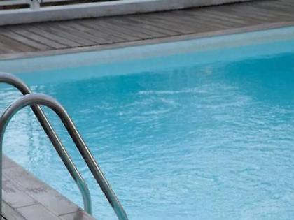 Πώς έγινε η τραγωδία με τον πνιγμό 3χρονου παιδιού σε πισίνα καφετέριας στη Ρόδο - Δεν υπήρχε ναυαγοσώστης