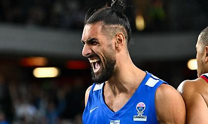 Παίρνει Καραγιαννίδη ο Ολυμπιακός, ανοιχτό να παραμείνει δανεικός στον Προμηθέα - Προχωράει και του Νετζήπογλου!