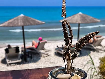 Καιρός: Ανεβαίνει στους 34 βαθμούς ο υδράργυρος