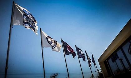 Έκτακτη Γενική Συνέλευση στη Super League