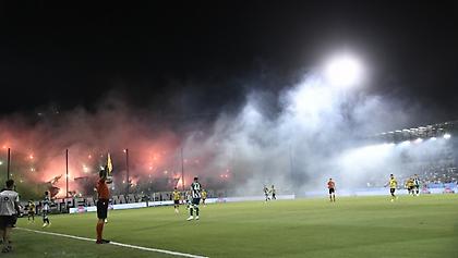 Δεσύλλας: «Εξαφανίζονται τα διαρκείας - Η αλλαγή γιατρού και η αναβάθμιση στο επιτελείο»