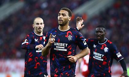 Κετσετζόγλου: «Η ΑΕΚ έχει βάλει κάποια όρια για Ντέσερς-Έχει βάση του Σεπέδα, επαφές με δύο στόπερ»