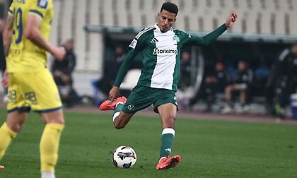 «Πέφτει η ρήτρα του Ουναΐ, δεν τον υπολογίζει η Μαρσέιγ»!