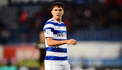 To μήνυμα της ΑΕΚ στην αγορά