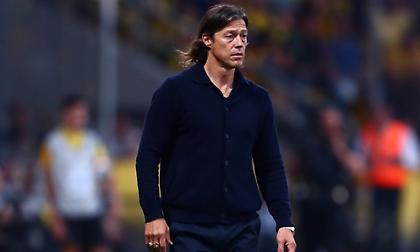 Τα σκουπίδια του ενός, ο θησαυρός του άλλου