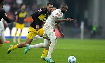 Νικολακόπουλος: «Το πλάνο του Ολυμπιακού για την ενίσχυση στα χαφ»