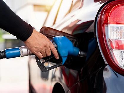 Άνοδος ξανά για τη βενζίνη: Στο 1,75 το λίτρο στα πρατήρια της Αττικής - Πόσο θα αυξηθεί τις επόμενες ημέρες