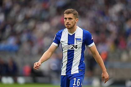 Έκλεισε στον ΠΑΟΚ ο Τζόντζο Κένι!