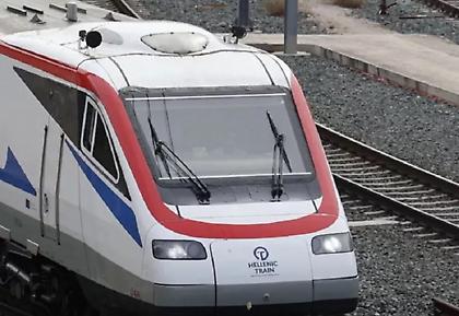 Σε 24ωρη απεργία προχωρούν σήμερα οι μηχανοδηγοί σε σιδηρόδρομο και προαστιακό - Πώς επηρεάζονται τα δρομολόγια