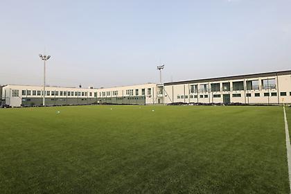 Asteras AKTOR: Στην Πολωνία η προετοιμασία-Στις 30/6 η πρώτη προπόνηση, τα πρώτα φιλικά