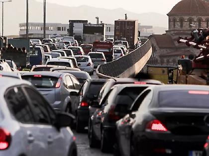 Νέα προκαταρκτική εξέταση για τις άδειες λειτουργίας της πισίνας όπου πνίγηκε η 3χρονη στη Ρόδο