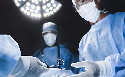 Δώρο ζωής από τον 12χρονο που πνίγηκε στον Άραχθο: Με επιτυχία ολοκληρώθηκε η μεταμόσχευση ήπατος σε 19χρονο