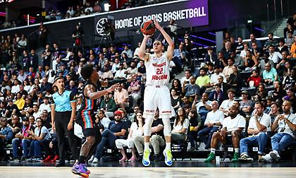 Παρί-Μονακό