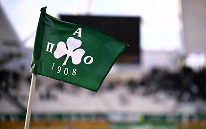 Παναθηναϊκός: Αλλαγές στο ιατρικό επιτελείο - Επικεφαλής ο κορυφαίος γιατρός Διονύσης Χίσσας