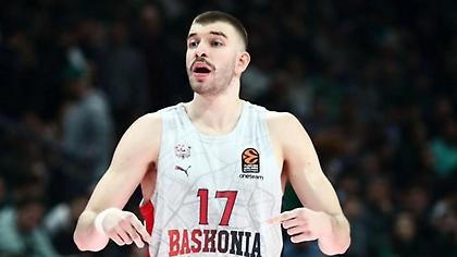 Παναθηναϊκός: Ο Ρογκαβόπουλος απογειώνει τον ελληνικό κορμό