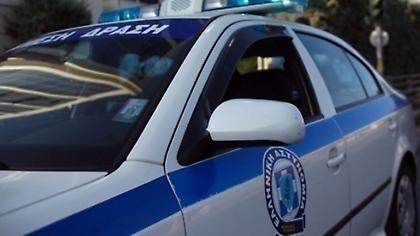 Εξάρθρωση δύο εγκληματικών οργανώσεων οπαδών: 13 συλλήψεις, ταυτοποιήθηκαν άλλα 11 άτομα