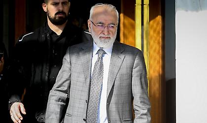 Τσορμπατζόγλου: «Πάμε στο ''εμείς'' και ''εσείς'', σε μία ιδιαίτερη χρονιά για τον ΠΑΟΚ»