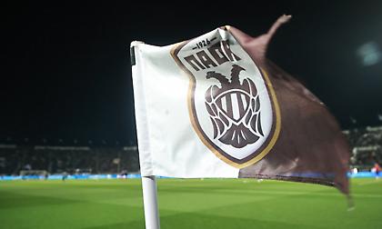 Υπεγράφη η σύμβαση για τη Νέα Τούμπα, απόλυτα δεσμευτική για Α.Σ. και Μυστακίδη!