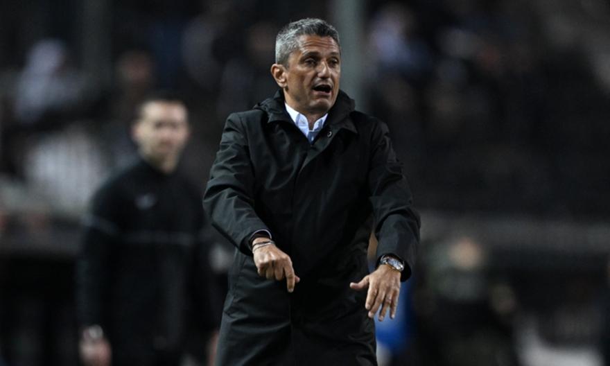 Γνωστά έγιναν δύο φιλικά του ΠΑΟΚ στην Ολλανδία