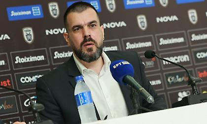 Κυριάκος: «Παραφράστηκε η δήλωσή μου για να απενοχοποιηθεί ο ΑΣ»!