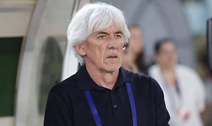 Αυτά θα προβλέπει το νέο συμβόλαιο του Γιοβάνοβιτς με την ΕΠΟ