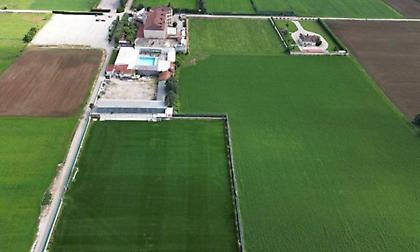 Ανακοίνωσε το πρόγραμμα προετοιμασίας ο Ατρόμητος