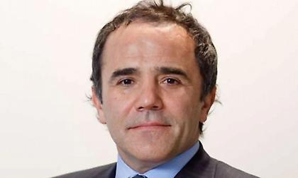 Δίκη: «Γιατί ο Τέλης Μυστακίδης σταμάτησε να πηγαίνει στην Τούμπα - Στα δικαστήρια με Σαββίδη»!