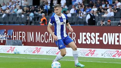 ΠΑΟΚ: Την Πέμπτη στη Θεσσαλονίκη ο Κένι για την ολοκλήρωση της μεταγραφής του