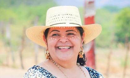 Δεύτερη δήμαρχος δολοφονείται δυο ημέρες μετά τη δολοφονία άλλης στο Μεξικό