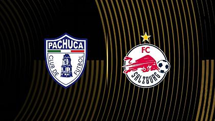 Πατσούκα-Σάλτσμπουργκ