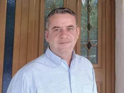 Νεκρός ο ιατροδικάστης Γιώργος Σιώζος