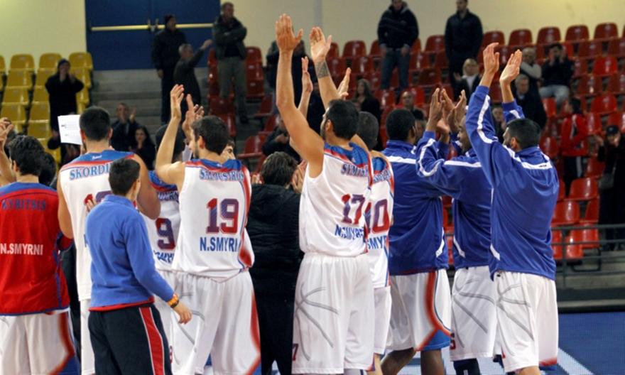 Με προπονητή Σφαιρόπουλο και πρώτο σκόρερ ΜακΚόλουμ: Η ομάδα του Πανιωνίου όταν έπαιξε τελευταία φορά Ευρώπη