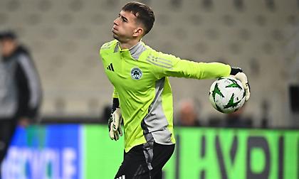 Έκλεισε Λίλο ο ΟΦΗ