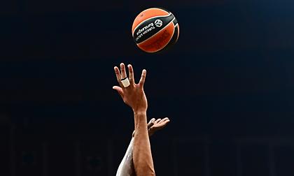 Euroleague: Οι αλλαγές που ανακοινώθηκαν στους οικονομικούς κανονισμούς