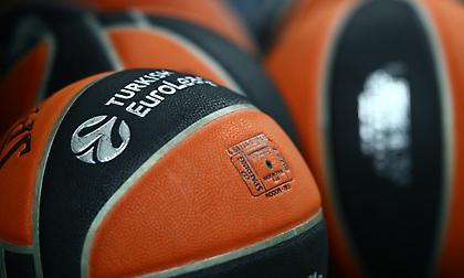 Καταργείται ο μικρός τελικός στην Ευρωλίγκα