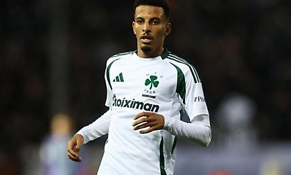 Αθανασίου: «Σύμμαχος του Παναθηναϊκού ο Ουναΐ, έχει απορρίψει ήδη προτάσεις - Έτσι μπορεί να αποκτηθεί από τη Μαρσέιγ»