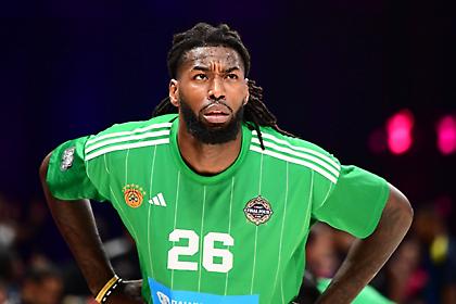 Παναθηναϊκός: Αυτά πήρε από τους… αντί-Λεσόρ μέσα στη σεζόν