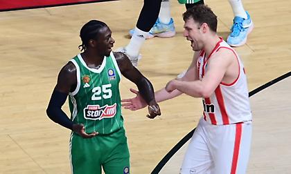 Euroleague reloaded: Οι προσθήκες, η κατάργηση της… θλιβερής υποχρέωσης και η αναμονή για Final Four!