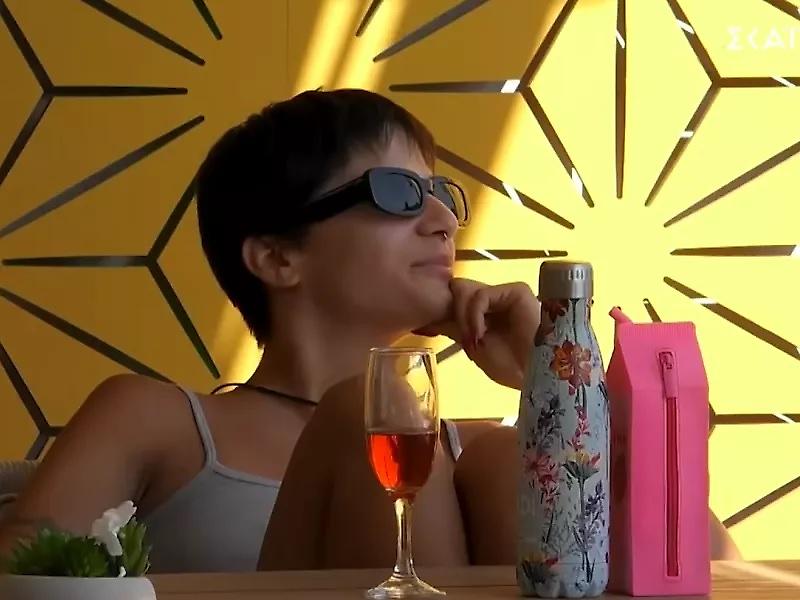 Big Brother: Η νέα αρχηγός «οδηγεί» τους συγκάτοικους σε... απεργία - Τεταμένη ατμόσφαιρα και σκέψεις για αποχώρηση